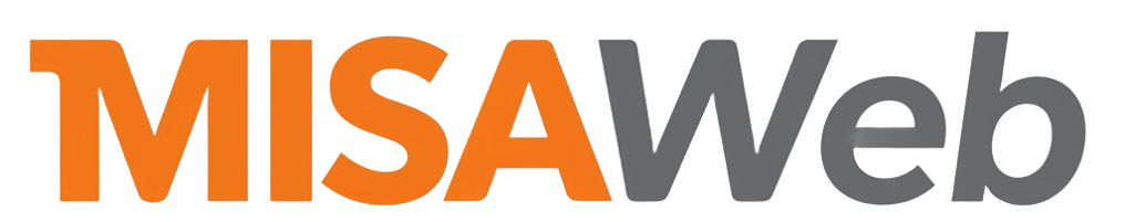 MISAWeb